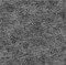 Maywood Studio Halloween Spooky Hollow Wavy Text on Black 100% Cotton By the Yard